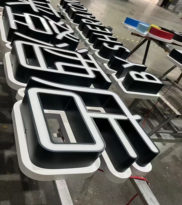 福朋喜来登酒店标识图片11