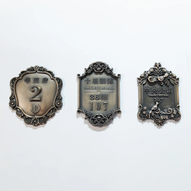 定制打样样品22