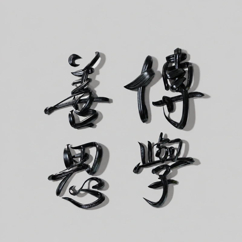 新材料与新工艺样品3