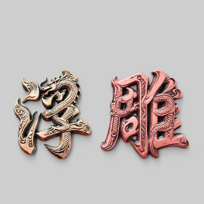 新材料与新工艺样品8