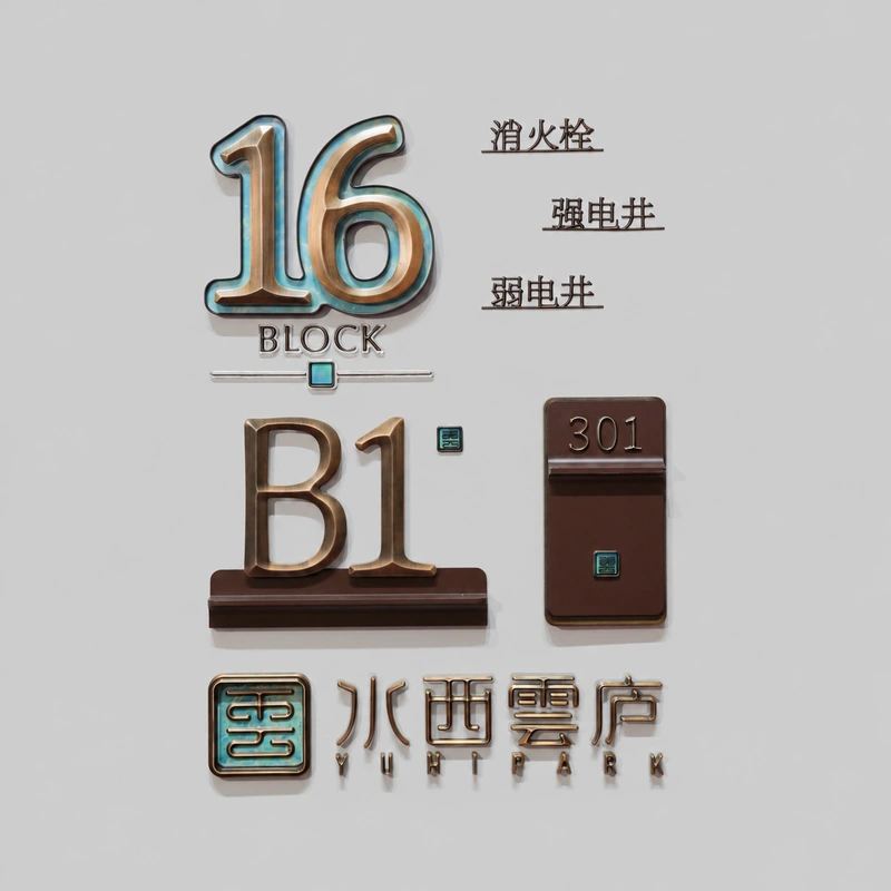 定制打样样品6