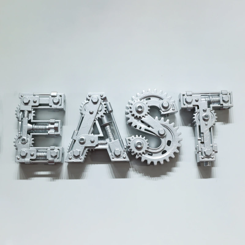 新材料与新工艺样品10